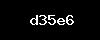 https://aviempnet.com/wp-content/themes/noo-jobmonster/framework/functions/noo-captcha.php?code=d35e6