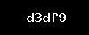 https://aviempnet.com/wp-content/themes/noo-jobmonster/framework/functions/noo-captcha.php?code=d3df9