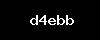 https://aviempnet.com/wp-content/themes/noo-jobmonster/framework/functions/noo-captcha.php?code=d4ebb