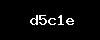 https://aviempnet.com/wp-content/themes/noo-jobmonster/framework/functions/noo-captcha.php?code=d5c1e