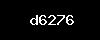 https://aviempnet.com/wp-content/themes/noo-jobmonster/framework/functions/noo-captcha.php?code=d6276