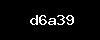 https://aviempnet.com/wp-content/themes/noo-jobmonster/framework/functions/noo-captcha.php?code=d6a39