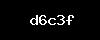 https://aviempnet.com/wp-content/themes/noo-jobmonster/framework/functions/noo-captcha.php?code=d6c3f