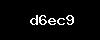 https://aviempnet.com/wp-content/themes/noo-jobmonster/framework/functions/noo-captcha.php?code=d6ec9