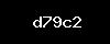 https://aviempnet.com/wp-content/themes/noo-jobmonster/framework/functions/noo-captcha.php?code=d79c2
