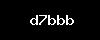 https://aviempnet.com/wp-content/themes/noo-jobmonster/framework/functions/noo-captcha.php?code=d7bbb