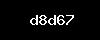 https://aviempnet.com/wp-content/themes/noo-jobmonster/framework/functions/noo-captcha.php?code=d8d67