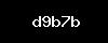 https://aviempnet.com/wp-content/themes/noo-jobmonster/framework/functions/noo-captcha.php?code=d9b7b