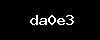 https://aviempnet.com/wp-content/themes/noo-jobmonster/framework/functions/noo-captcha.php?code=da0e3