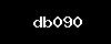 https://aviempnet.com/wp-content/themes/noo-jobmonster/framework/functions/noo-captcha.php?code=db090