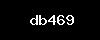 https://aviempnet.com/wp-content/themes/noo-jobmonster/framework/functions/noo-captcha.php?code=db469
