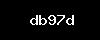 https://aviempnet.com/wp-content/themes/noo-jobmonster/framework/functions/noo-captcha.php?code=db97d