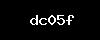 https://aviempnet.com/wp-content/themes/noo-jobmonster/framework/functions/noo-captcha.php?code=dc05f
