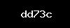 https://aviempnet.com/wp-content/themes/noo-jobmonster/framework/functions/noo-captcha.php?code=dd73c