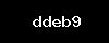 https://aviempnet.com/wp-content/themes/noo-jobmonster/framework/functions/noo-captcha.php?code=ddeb9