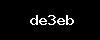 https://aviempnet.com/wp-content/themes/noo-jobmonster/framework/functions/noo-captcha.php?code=de3eb