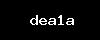 https://aviempnet.com/wp-content/themes/noo-jobmonster/framework/functions/noo-captcha.php?code=dea1a