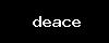 https://aviempnet.com/wp-content/themes/noo-jobmonster/framework/functions/noo-captcha.php?code=deace