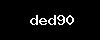 https://aviempnet.com/wp-content/themes/noo-jobmonster/framework/functions/noo-captcha.php?code=ded90