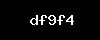 https://aviempnet.com/wp-content/themes/noo-jobmonster/framework/functions/noo-captcha.php?code=df9f4