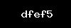 https://aviempnet.com/wp-content/themes/noo-jobmonster/framework/functions/noo-captcha.php?code=dfef5