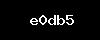 https://aviempnet.com/wp-content/themes/noo-jobmonster/framework/functions/noo-captcha.php?code=e0db5