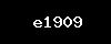 https://aviempnet.com/wp-content/themes/noo-jobmonster/framework/functions/noo-captcha.php?code=e1909
