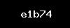 https://aviempnet.com/wp-content/themes/noo-jobmonster/framework/functions/noo-captcha.php?code=e1b74