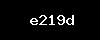 https://aviempnet.com/wp-content/themes/noo-jobmonster/framework/functions/noo-captcha.php?code=e219d