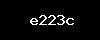 https://aviempnet.com/wp-content/themes/noo-jobmonster/framework/functions/noo-captcha.php?code=e223c