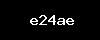 https://aviempnet.com/wp-content/themes/noo-jobmonster/framework/functions/noo-captcha.php?code=e24ae