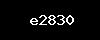 https://aviempnet.com/wp-content/themes/noo-jobmonster/framework/functions/noo-captcha.php?code=e2830