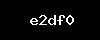 https://aviempnet.com/wp-content/themes/noo-jobmonster/framework/functions/noo-captcha.php?code=e2df0