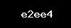 https://aviempnet.com/wp-content/themes/noo-jobmonster/framework/functions/noo-captcha.php?code=e2ee4
