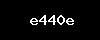 https://aviempnet.com/wp-content/themes/noo-jobmonster/framework/functions/noo-captcha.php?code=e440e