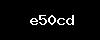 https://aviempnet.com/wp-content/themes/noo-jobmonster/framework/functions/noo-captcha.php?code=e50cd