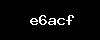 https://aviempnet.com/wp-content/themes/noo-jobmonster/framework/functions/noo-captcha.php?code=e6acf