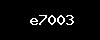 https://aviempnet.com/wp-content/themes/noo-jobmonster/framework/functions/noo-captcha.php?code=e7003