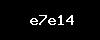 https://aviempnet.com/wp-content/themes/noo-jobmonster/framework/functions/noo-captcha.php?code=e7e14
