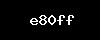 https://aviempnet.com/wp-content/themes/noo-jobmonster/framework/functions/noo-captcha.php?code=e80ff