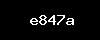 https://aviempnet.com/wp-content/themes/noo-jobmonster/framework/functions/noo-captcha.php?code=e847a