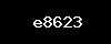 https://aviempnet.com/wp-content/themes/noo-jobmonster/framework/functions/noo-captcha.php?code=e8623