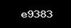 https://aviempnet.com/wp-content/themes/noo-jobmonster/framework/functions/noo-captcha.php?code=e9383