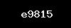 https://aviempnet.com/wp-content/themes/noo-jobmonster/framework/functions/noo-captcha.php?code=e9815