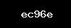 https://aviempnet.com/wp-content/themes/noo-jobmonster/framework/functions/noo-captcha.php?code=ec96e