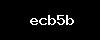 https://aviempnet.com/wp-content/themes/noo-jobmonster/framework/functions/noo-captcha.php?code=ecb5b