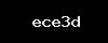 https://aviempnet.com/wp-content/themes/noo-jobmonster/framework/functions/noo-captcha.php?code=ece3d