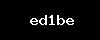 https://aviempnet.com/wp-content/themes/noo-jobmonster/framework/functions/noo-captcha.php?code=ed1be