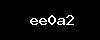 https://aviempnet.com/wp-content/themes/noo-jobmonster/framework/functions/noo-captcha.php?code=ee0a2