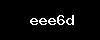 https://aviempnet.com/wp-content/themes/noo-jobmonster/framework/functions/noo-captcha.php?code=eee6d